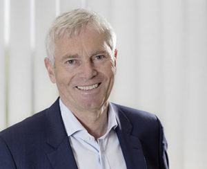 Reiner Peter, Steuerberater